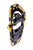 Yellow|Jaune|ALT