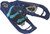 Tron Blue|Tron Blue|PRI