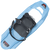 Light Blue|Bleu clair|PRI