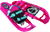 Electro Pop Pink|Electro Pop Pink|PRI