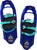 Tron Blue|Tron Blue|ALT