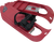 Red|Rouge|ALT