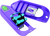 Purple Power|Purple Power|PRI
