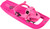 Pink Cat|Chat rose|PRI Pink Cat|Chat rose|PRI