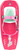Pink/Mint|Rose/Menthe|PRI Pink/Mint|Rose/Menthe|PRI