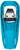 Blue Racoon|Raton bleu|ALT