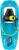 Blue/Green|Bleu/Vert|PRI