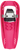 Pink Owl|Hibou rose|ALT