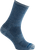 Blue Twist|Bleu torsadé|PRI