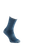 Blue Twist|Bleu torsadé|ALT