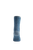 Blue Twist|Bleu torsadé|ALT