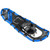 Black/Blue|Noir/Bleu|ALT