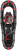 Red/Black|Rouge/Noir|PRI
