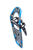 Blue|Bleu|ALT