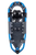 Blue|Bleu|ALT