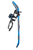 New Blue|Nouveau bleu|ALT