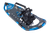 New Blue|Nouveau bleu|ALT