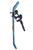 New Blue|Nouveau bleu|ALT