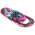 Pink/Blue|Rose/Bleu|ALT