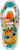 Cat|Chat|PRI