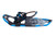 Black/Grey/Blue|Black/Grey/Blue