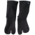 Black|Noir|ALT