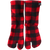 Lumberjack|Bûcheron|ALT