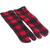 Lumberjack|Bûcheron|ALT