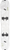 White|Blanc|PRI