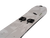 White|Blanc|ALT