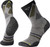 Light Grey|Gris clair|PRI