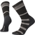 Charcoal|Charbon de bois|PRI
