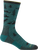 Teal|Sarcelle|PRI