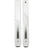 White/Black|Blanc/Noir|ALT