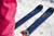 Blue/Orange|Bleu/Orange