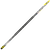 NO_COLOUR|NO_COLOUR|PRI
