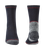 Navy/Red|Bleu marine/rouge|ALT