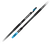 NO_COLOUR|NO_COLOUR|PRI