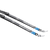 NO_COLOUR|NO_COLOUR|ALT