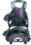 Purple|Violet|ALT