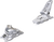 White|Blanc|PRI
