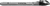 NO_COLOUR|NO_COLOUR|ALT