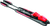 NO_COLOUR|NO_COLOUR|PRI