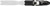 NO_COLOUR|NO_COLOUR|PRI