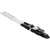NO_COLOUR|NO_COLOUR|ALT