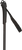 NO_COLOUR|NO_COLOUR|ALT