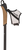 NO_COLOUR|NO_COLOUR|ALT
