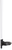 NO_COLOUR|NO_COLOUR|ALT