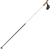 NO_COLOUR|NO_COLOUR|PRI