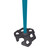 Teal|Sarcelle d’hiver